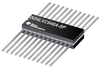 SN54LVC646A-SP Rad-Tolerant Class V, Octal Bus Transceiver and Register With 3-State Outputs -- 5962-9762601VKA - Image
