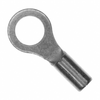 Terminals - Ring Connectors - 298-10058-ND - DigiKey
