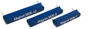 Sensor Magnet in Housing, M06 Series - Image