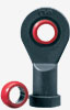 Inch Rod End Bearing -- igubal® - Series E - Image
