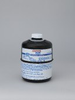 Loctite 3555 Fluorescent Acrylic Adhesive - 25 ml Syringe - 079340-42560 - R. S. Hughes Company, Inc.