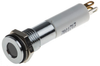 7001713 - RS Components, Ltd.