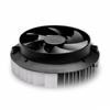 Fansink Cooling Modules - Image