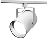 Incandescent Track Head - AKTFCP38 WH - Hubbell Lighting, Inc.