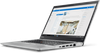 ThinkPad T470s Laptop Computer - Lenovo