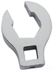 Crowfoot Wrench -- J4909MHFL - Image