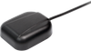 SH2 Series GPS/GNSS Antenna -- ANT-GPS-SH2-ccc - Image