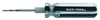 Screwdriver - 627-20 - Klein Tools, Inc.