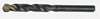 Masonry Bit - TP9732 - Peco Fasteners, Inc.