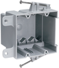 Wall Boxes -- S235RAC - Image