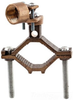 CONDUIT TO ROD CLAMP - EG-6 - NSI Industries LLC