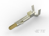 Connector Contacts - 350538-7 - TE Connectivity