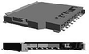 SD Card Connectors - 2041021-3 - TE Connectivity