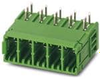 Pluggable Terminal Blocks - 1720754 - VAST STOCK CO., LIMITED