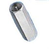 RF Adapters - In Series - 192103 - VAST STOCK CO., LIMITED