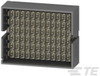 High Speed Backplane Connectors - 2198200-1 - TE Connectivity