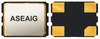 ASEAIG XO (Standard) Crystal -- ASEAIG-24.000MHZ-C-T - Image