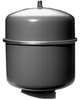 Expansion Tank -- QHWET___