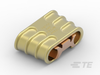 Wedge Connectors - 1443200-3 - TE Connectivity