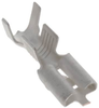 Terminals - Quick Connects, Quick Disconnect Connectors - A131015CT-ND - DigiKey