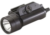 Streamlight TLR-1 IR - STL-69150 - Andax Industries