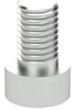 Terminals - Screw Connectors - 2684-225867TR-ND - DigiKey