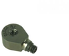 ACCELEROMETER - 7250B-2-R - PCB Piezotronics, Inc.