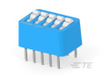 DIP Switch - 5435640-3 - TE Connectivity