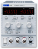 Power Supply, Bench, Adj, 1O/p, 60V; Power Supply Output Type Aim-Tti Instruments - 04X9991 - Newark, An Avnet Company