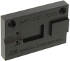 Assembly Tool, Mini Thermocouple Conn; For Use With Omega - 31AC5687 - Newark, An Avnet Company