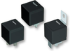 Automotive Relay, Spst-No, 12Vdc, 40A; Contact Configuration Te Connectivity - 93K3499 - Newark, An Avnet Company