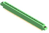 Card Edge Connector Rohs Compliant Edac - 63AJ2962 - Newark, An Avnet Company