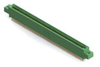 Card Conn, Dual Side, 98Pos, Wire Wrap; Card Edge Connector Type Edac - 70AJ7828 - Newark, An Avnet Company