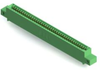 Connector Rohs Compliant Edac - 71AJ9950 - Newark, An Avnet Company