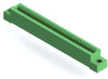 Card Edge Conn, Single, 37Pos, Th; Card Edge Connector Type Edac - 59AJ2543 - Newark, An Avnet Company