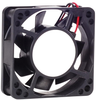 Axial Fan, 60Mm, 24Vdc, 24.72Cfm, 42Db; Supply Voltage Vdc Nmb Technologies - 99Y7381 - Newark, An Avnet Company