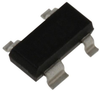 Diode, Unidir Tvs, 2 Line, 70V, Sot-143; Clamping Voltage Vc Max Bourns - 79R6091 - Newark, An Avnet Company