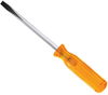 Keystone Screwdriver, 304.8Mm, 3/8; Tip Size Klein Tools - 06J3546 - Newark, An Avnet Company
