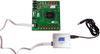 Cpld Development/programmer Kit, Atf15; Supported Families Microchip - 45AC6335 - Newark, An Avnet Company