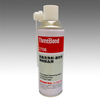 2700 Series Industrial Brakes & Parts Cleaners -- TB2720C - Image
