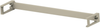 Strain Relief, 50Way, Nylon, Grey Rohs Compliant Amp Te Connectivity - 70AH0439 - Newark, An Avnet Company