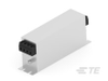 3-Phase Filters - 2-1609968-7 - TE Connectivity