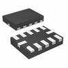 PMIC - PMIC - LED Drivers - TCA6507RUER - 031989-TCA6507RUER - Win Source Electronics