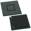 Interface - Interface - Drivers, Receivers, Transceivers - VSC7280XVS-03 - 804432-VSC7280XVS-03 - Win Source Electronics