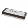Power Supplies Board Mount DCDC Converters - VI-B60-CU - 938612-VI-B60-CU - Win Source Electronics