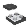 Discrete Semiconductor Products - Transistors - FETs, MOSFETs - Single - 1277547-SI8473EDB-T1-E1 - Win Source Electronics