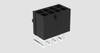Mini Power - G874D082215EU - Amphenol Communications Solutions