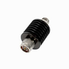 Attenuator - Fixed Coaxial - 18N20W-03 - Richardson RFPD