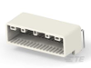 Automotive Headers - 2326784-2 - TE Connectivity