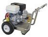 Dirt Killer Professional 3200 PSI Pressure Washer -- Model H320-ES